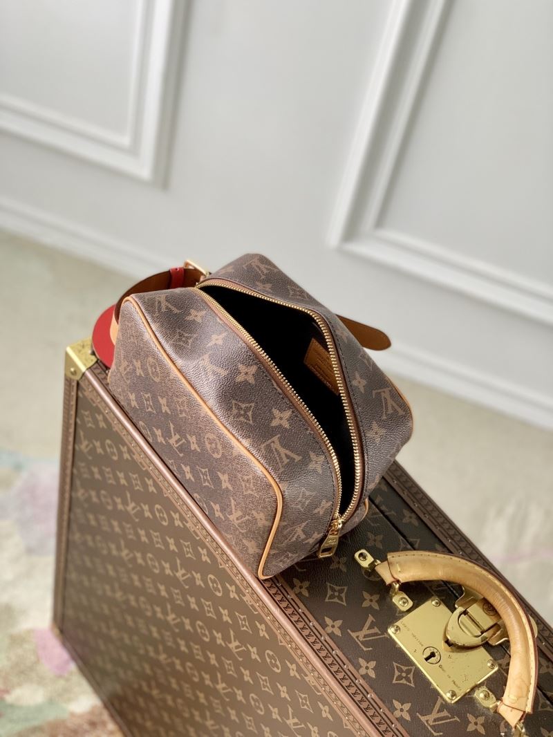 LV Cosmetic Bags